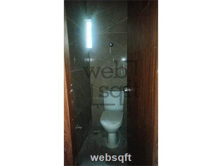 Commercial Retail showroom for Rent in Telangana